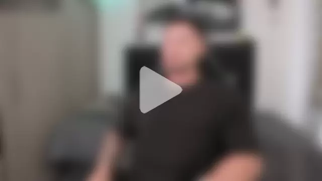 santi_aesthetic photo 16