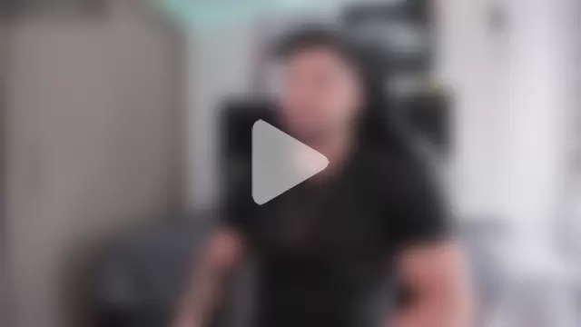 santi_aesthetic photo 15