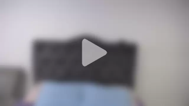 santi_hothot photo 14