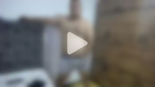 santi_hothot photo 6