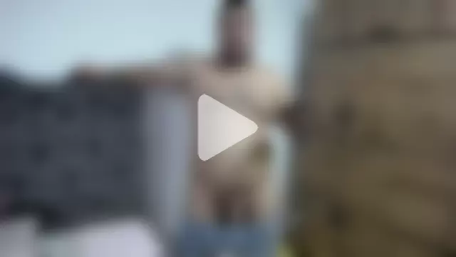 santi_hothot photo 1