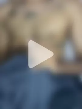 santi_latino photo 3