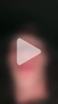 santiago_cutex photo 22