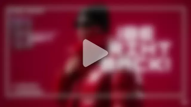 santiago_cutex photo 11