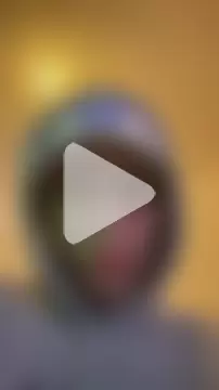 santiago_cutex photo 8