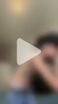 santiago_cutex photo 17