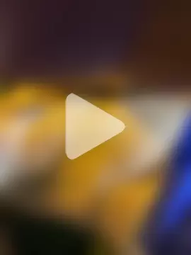 santiago_cutex photo 14