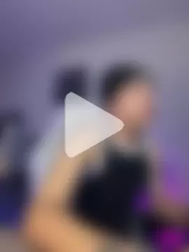 santiago_cutex photo 9