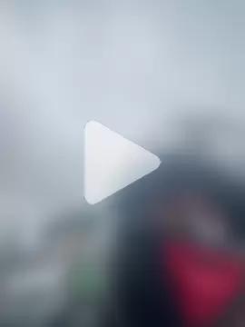 santiago_cutex photo 7