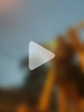 santiago_cutex photo 3