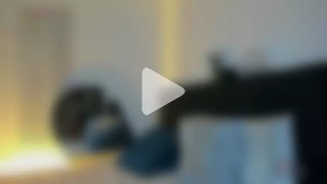 santinaughty photo 23