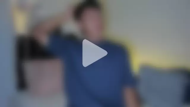 santinaughty photo 15