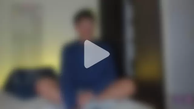 santinaughty photo 14