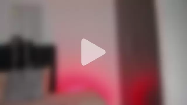 santinaughty photo 2