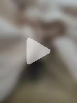 santosss__19 photo 25