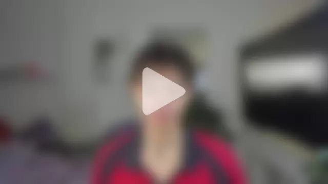 santy-kitty photo 15