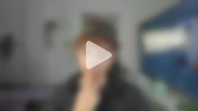 santy-kitty photo 11