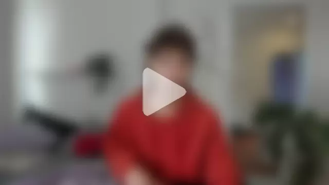 santy-kitty photo 23