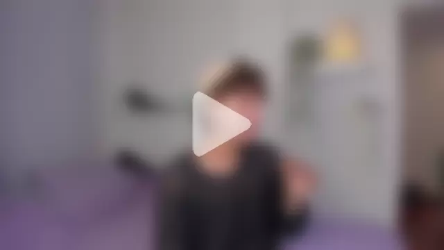 santy-kitty photo 21