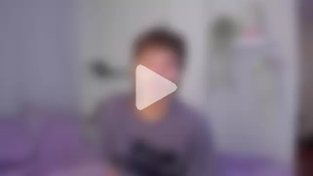 santy-kitty photo 18