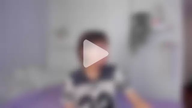 santy-kitty photo 16