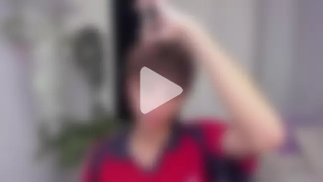 santy-kitty photo 14