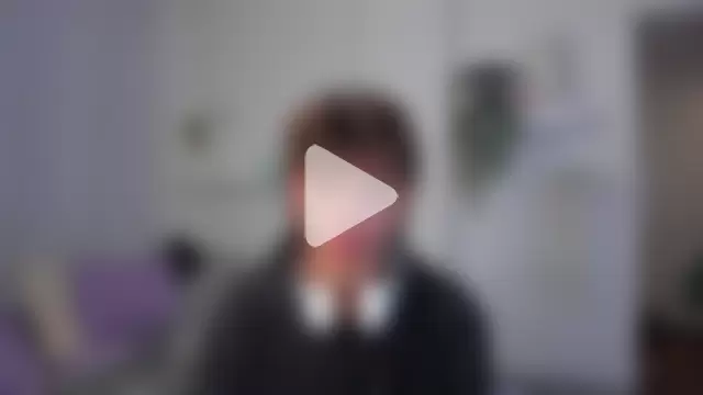 santy-kitty photo 13