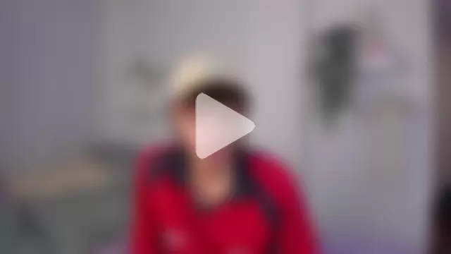 santy-kitty photo 12