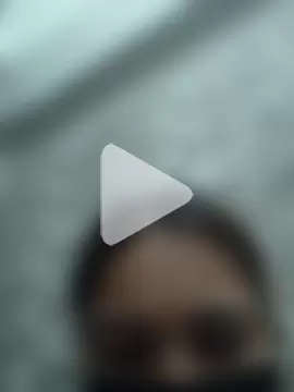 sanu_07 photo 25