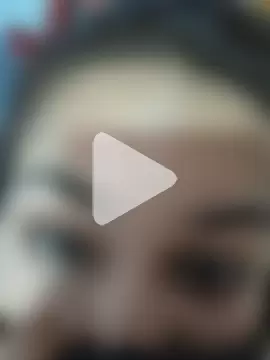 sanu_07 photo 24