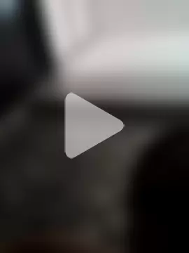 sanu_07 photo 7