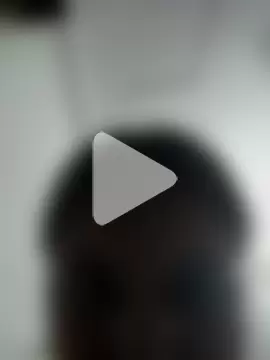 sanu_07 photo 8