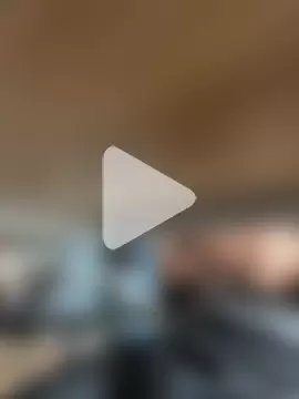 saonan_JJ photo 21