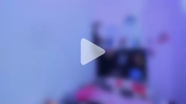 sapphire_brown20 photo 19