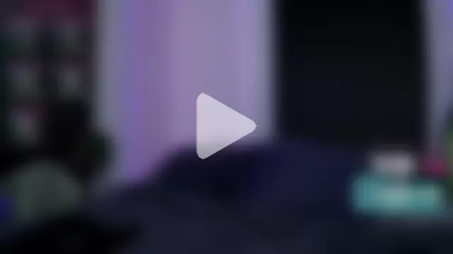 sapphirestorm8 photo 10