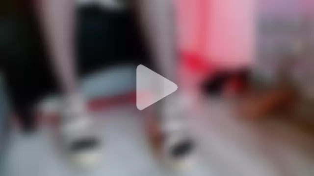 sara-bbc-dominant photo 18