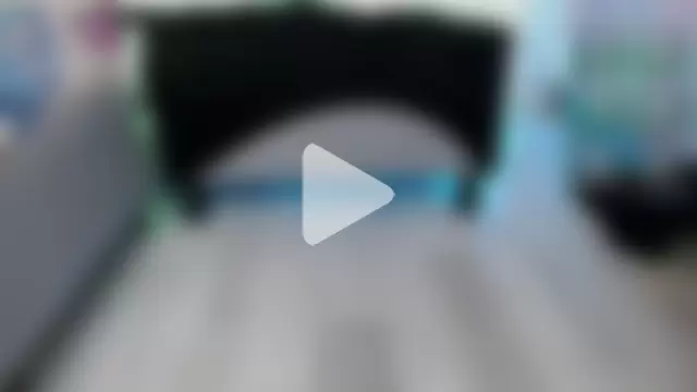 sara-bbc-dominant photo 14