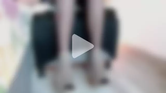 sara-bbc-dominant photo 3