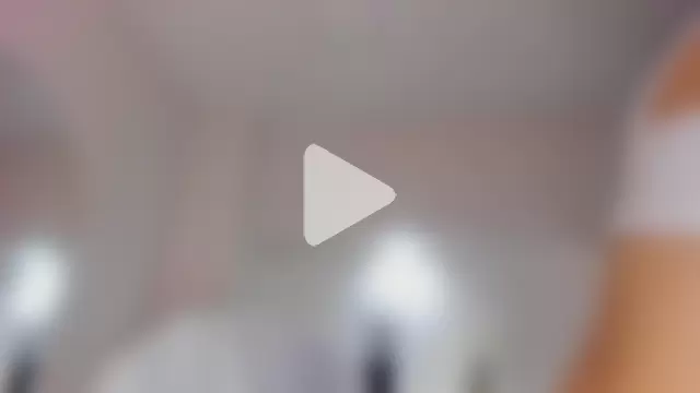 sara__jones_gh photo 26