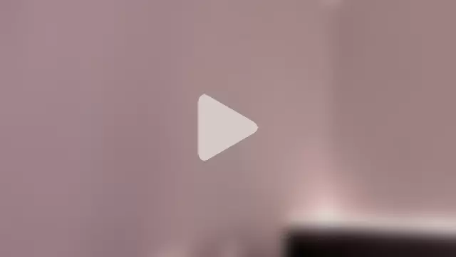 sara__jones_gh photo 2