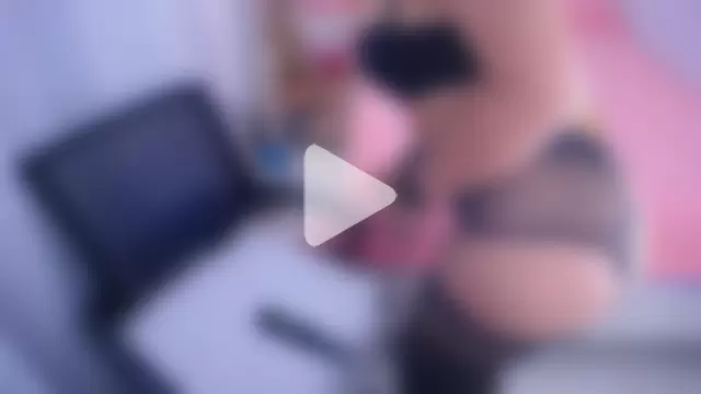 sara__stone1 photo 3