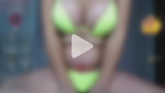 sara__xx__love photo 13