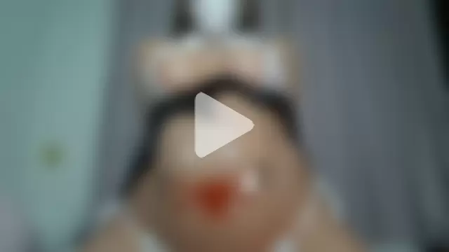 sara__xx__love photo 8