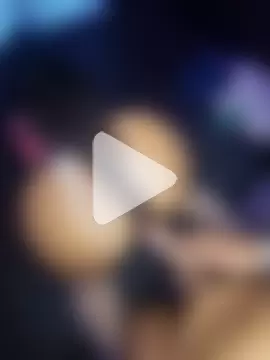 sara_ass69 photo 1
