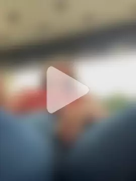 sara_calderon photo 26