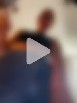 sara_calderon photo 19