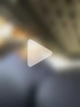 sara_calderon photo 17