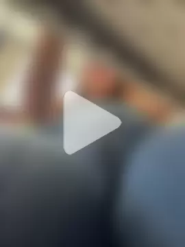 sara_calderon photo 12