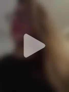 sara_calderon photo 6