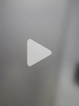 sara_calderon photo 15